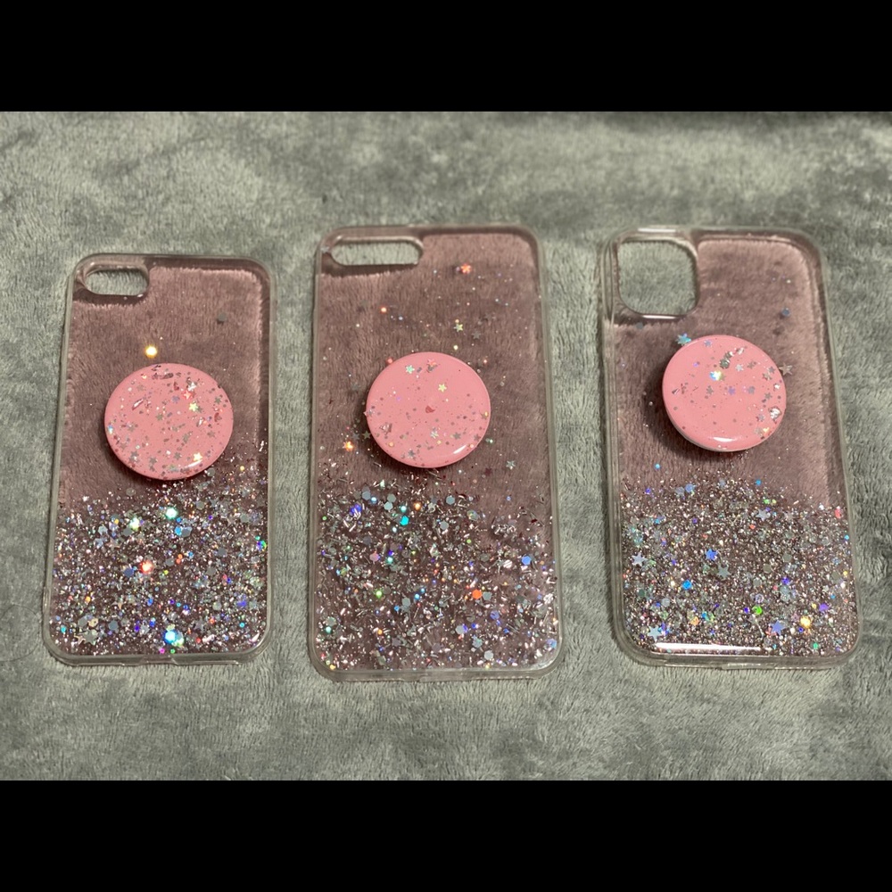Phone Case - Picture 4 of 5